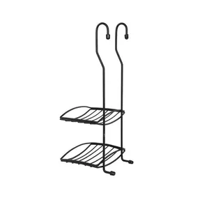 جا اسکاچی مدل ws