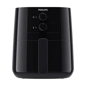 سرخ کن بدون روغن فیلیپس مدل 4.1L,50Hz - HD9200/91