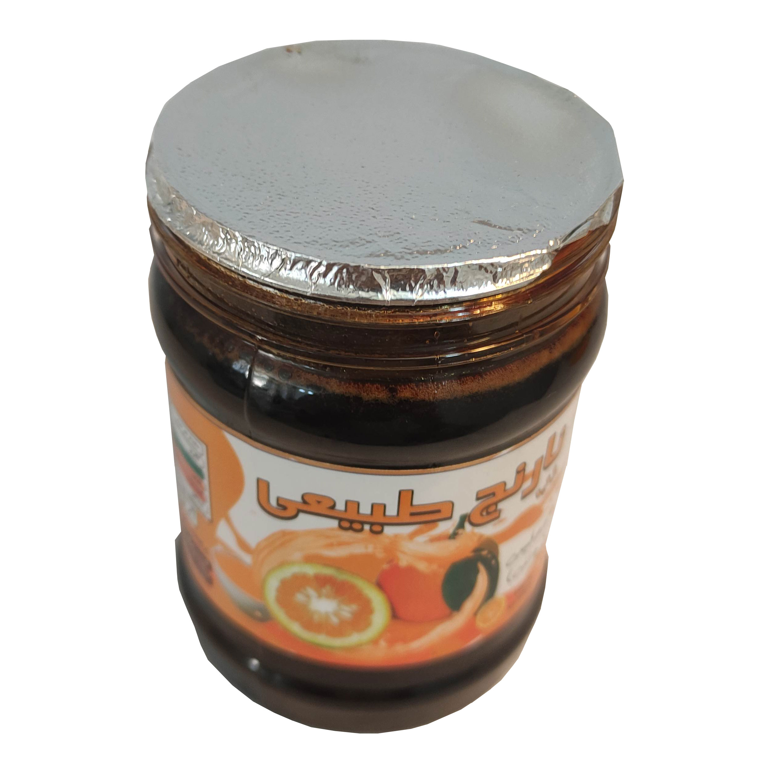 رب نارنج - 450 گرم