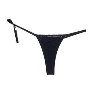 شورت زنانه مدل  M-FER_4485