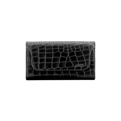 کیف پول اورز مدل CHARLOT PUB118