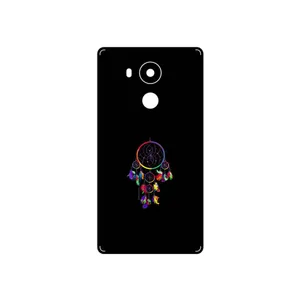 MAHOOT Dream Catchers Cover Sticker for Huawei Mate 8