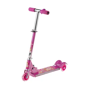 اسکوتر کودک کد 2156-1
