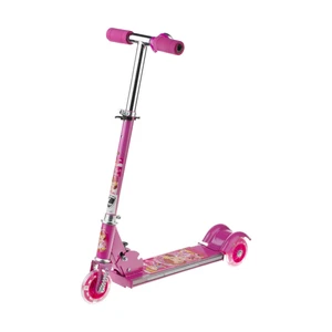اسکوتر کودک کد 2156-1