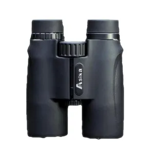 دوربین دوچشمی آسیکا مدل 8x56
