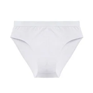 شورت مردانه واتسونز کد Z-L88