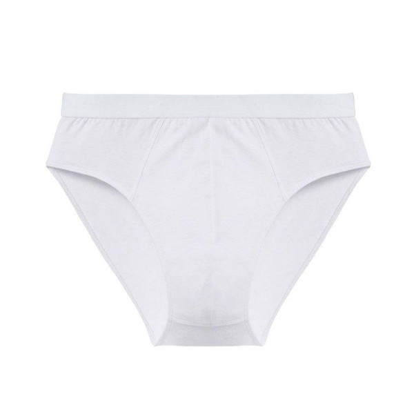 شورت مردانه واتسونز کد Z-L88