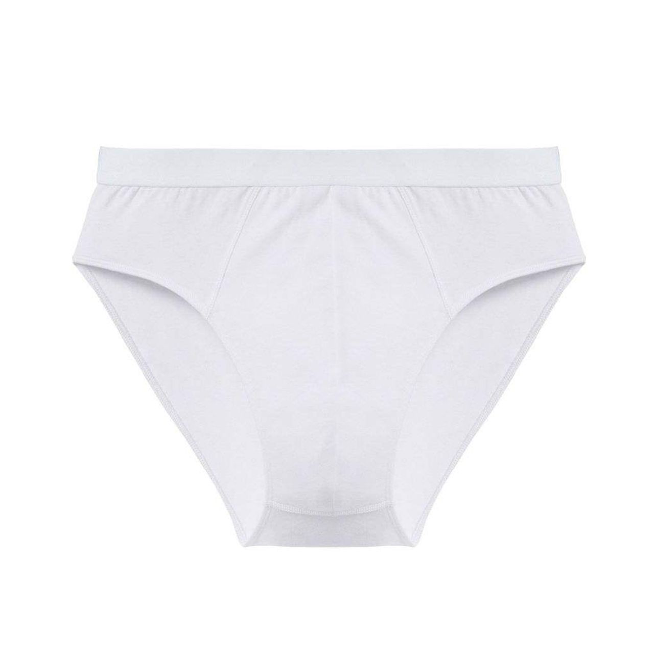 شورت مردانه واتسونز کد Z-L88 -  - 2