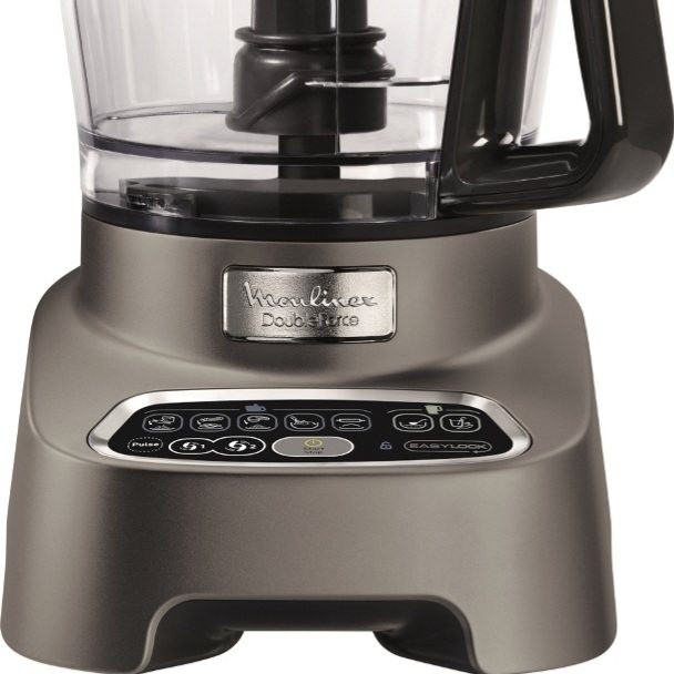 غذاساز مولینکس مدل FP826