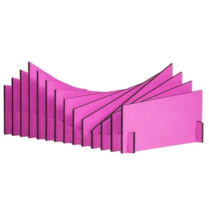 نظم دهنده اداری مدل sama