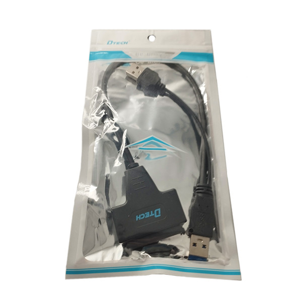 تبدیل SATA به USB 3.0 دیتک مدل 8564