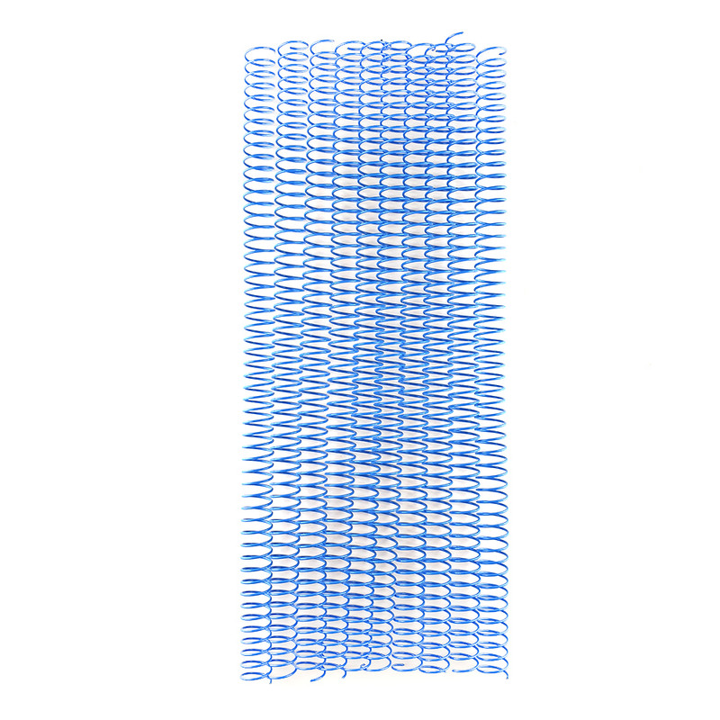 فنر صحافی مدل F12 بسته 200 عددی