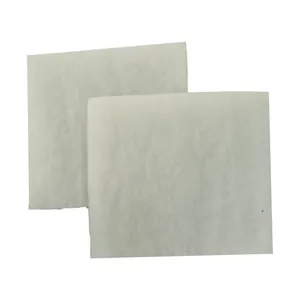 پد فیلتر آکواریوم آکوا کد M30301 مچموعه 2 عددی