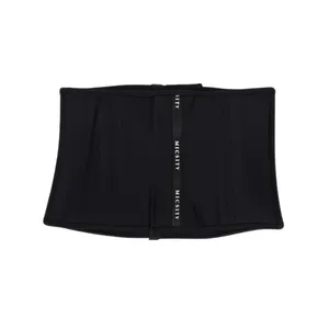 گن زنانه مدل a1