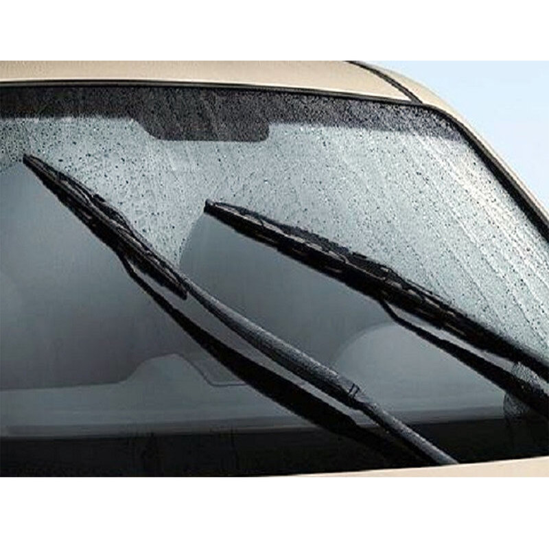 تیغه برف پاک کن روتا مدل fel4333 مناسب برای مزدا 3 بسته دو عددی