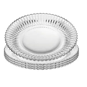 پیش دستی مدل نووا کد 7201 بسته چهار عددی