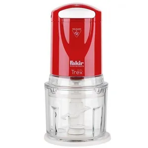 خردکن فکر مدل  TREX Dual 