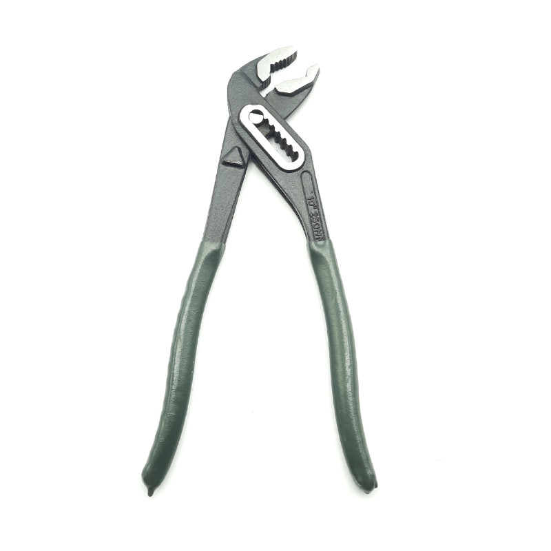 انبر کلاغی مدل 250 سایز 10 اینچ انبر کلاغی مدل 250 سایز 10 اینچ