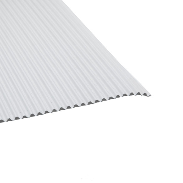 کاغذ پیتزا کد 30 بسته 50 عددی کاغذ پیتزا کد 30 بسته 50 عددی