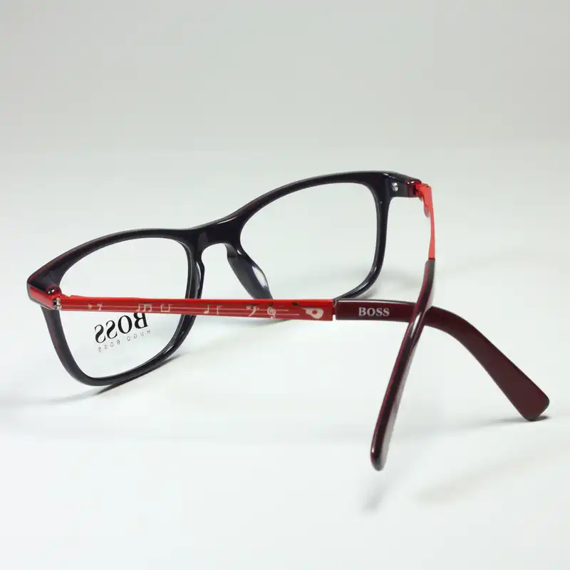 فریم عینک طبی بچگانه مدل 18316