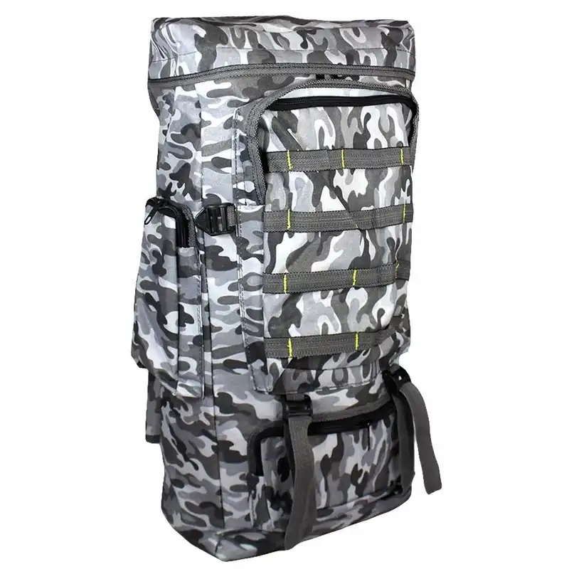 کوله پشتی سفری مدل 14033