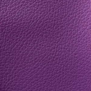 چرم مصنوعی مدل پارس کد 1