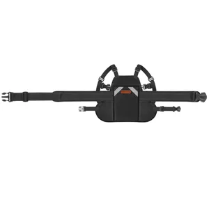 کمربند ایمنی موتور سیکلت کودک نادیاهوم مدل safety50