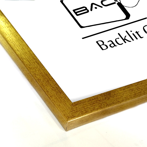 قاب عکس بکلیت مدل رومیزی  10x10-215T