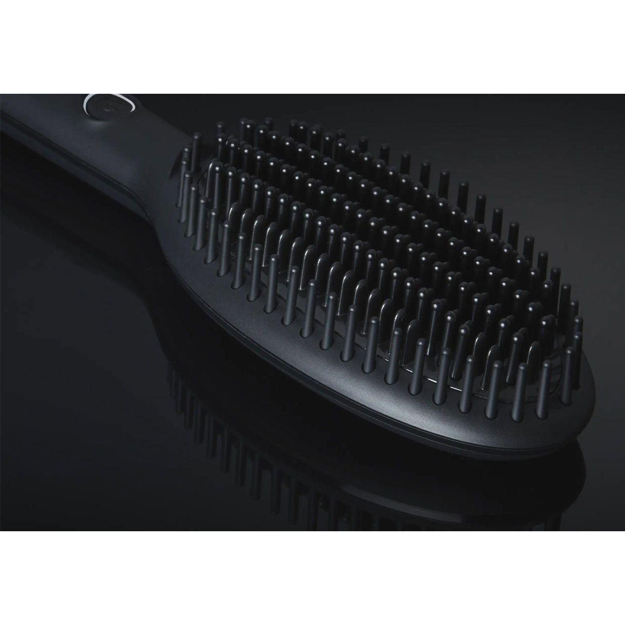 برس حرارتی جی اچ دی مدل Glide-Bck -  - 6