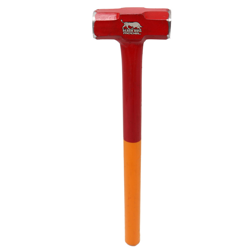 پتک بلک بول کد YP-FLZI-SARI300GRوزن 620 گرم