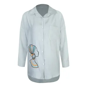 تونیک زنانه کد ki T 020