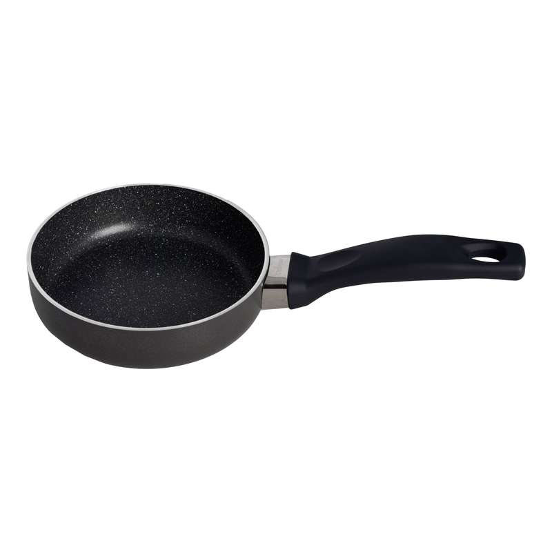 تابه گرانیتی یونیک کد 8114 سایز 14