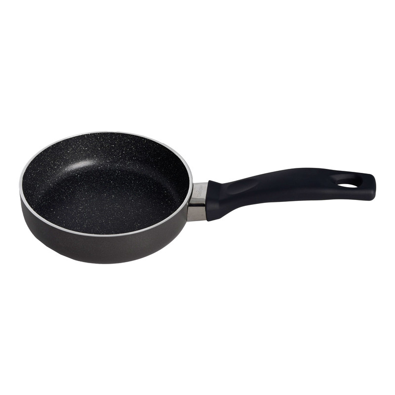 تابه گرانیتی یونیک کد 8114 سایز 14