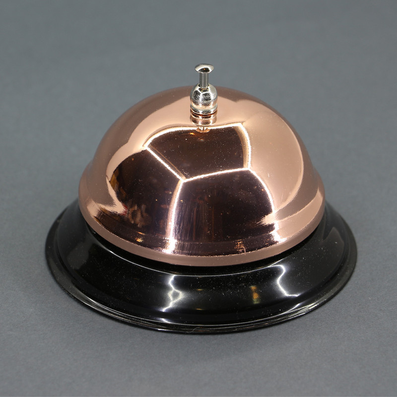 زنگ رومیزی مدل SB-10 زنگ رومیزی مدل SB-10