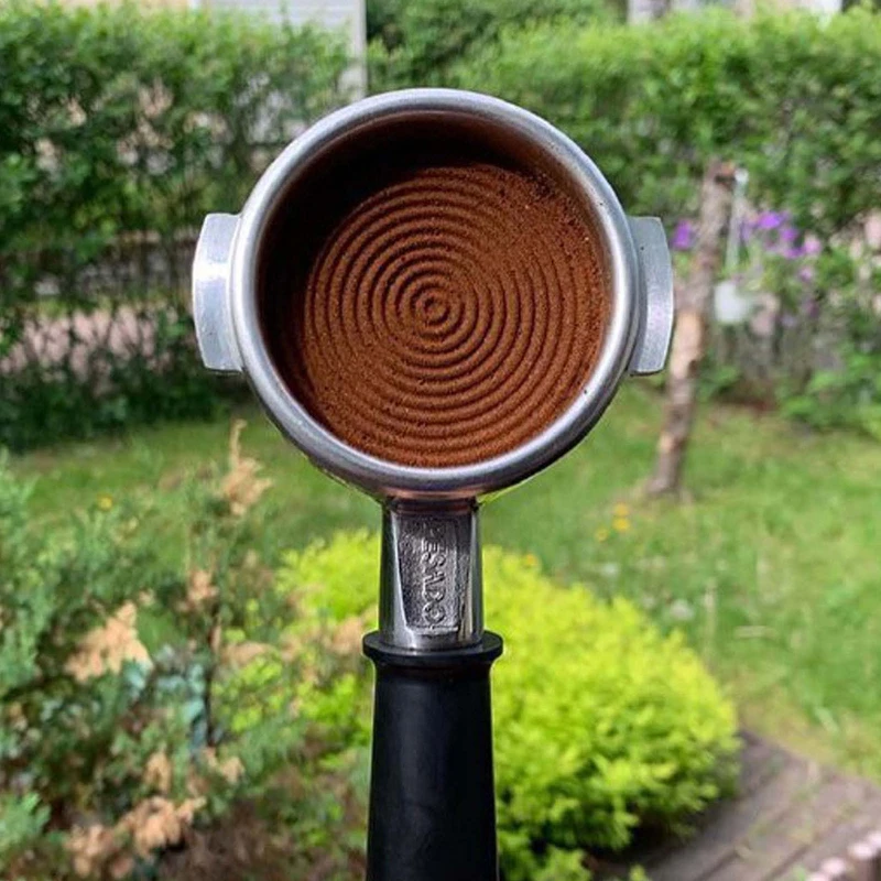 عکس شماره 6 : تمپر گتر مدل فنری کد 51