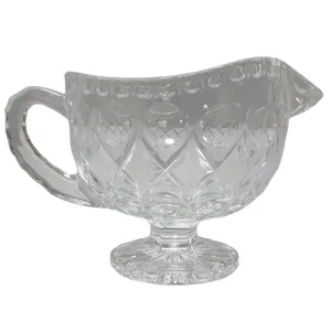 سس خوری مدل انجلیکا