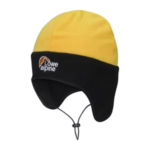 کلاه کوهنوردی مردانه مدل پلار 040