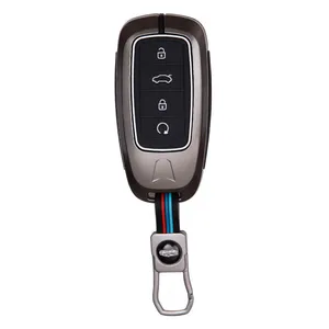 کاور ریموت و سوییچ مدل FE مناسب برای آریزو8