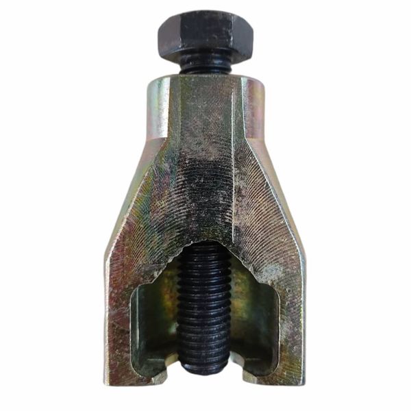 سیبک درآور مدل TM038