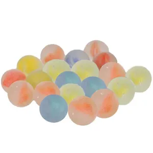 تیله بازی مدل P-Mary 120 بسته 20 عددی