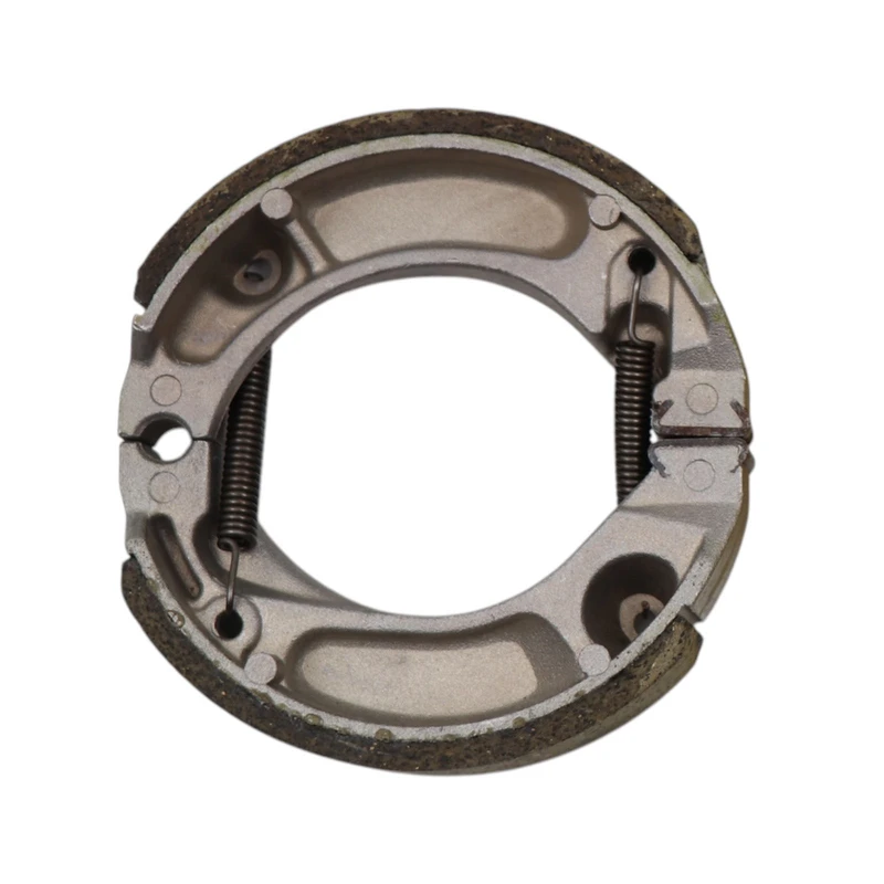 لنت ترمزموتورسیکلت اونو مدل فنربلند مناسب برای هوندا 125