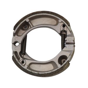 لنت ترمزموتورسیکلت اونو مدل فنربلند مناسب برای هوندا 125