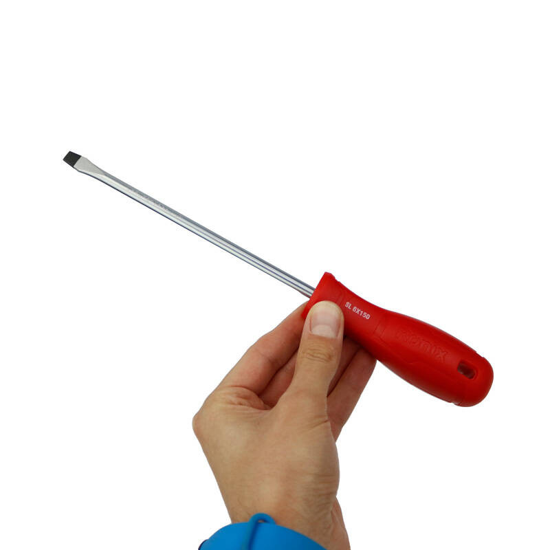 پیچ گوشتی دوسو رونیکس مدل RH-2775 پیچ گوشتی دوسو رونیکس مدل RH-2775