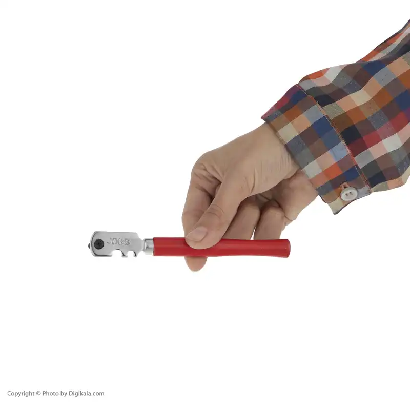 الماس شیشه بر جوبو مدل CV508