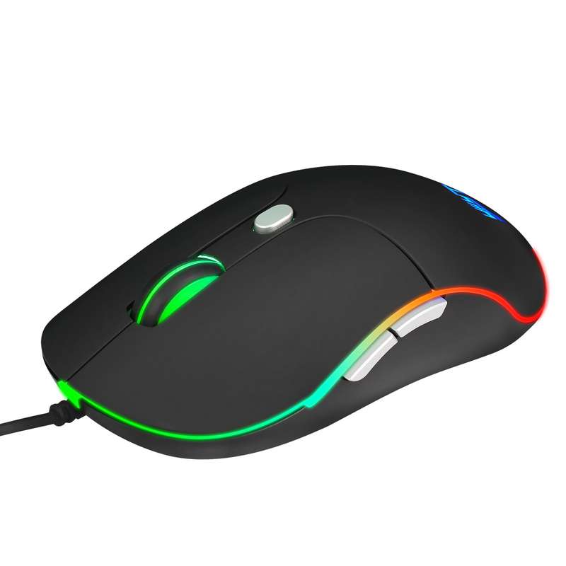 ماوس یویت مدل XL2