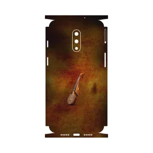MAHOOT Rabab-FullSkin Cover Sticker for OnePlus 7