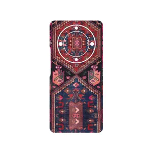 MAHOOT Rug Cover Sticker for Honor Magic 5 Lite