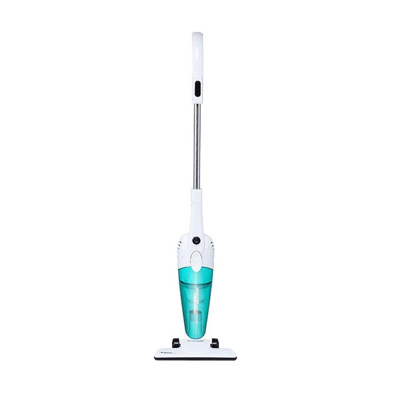 جاروبرقی درما مدل DX118