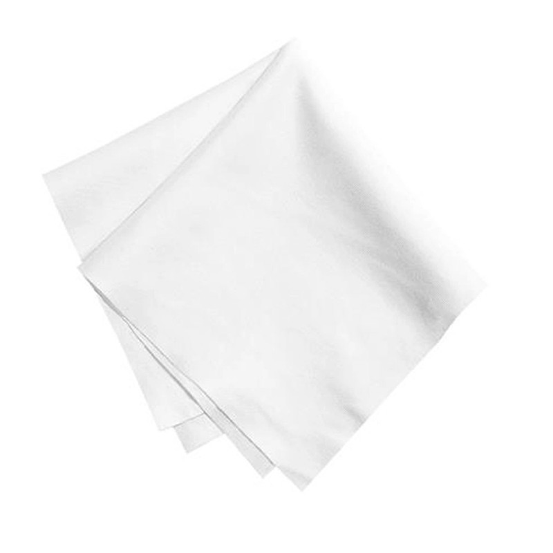 دستمال تمیز کننده دوربین و گوشی کی اند اف مدل Microfiber