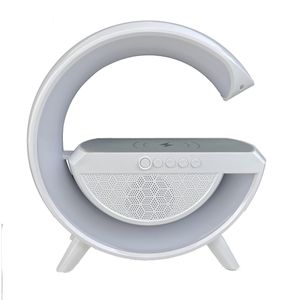 نقد و بررسی شارژر بی سیم  مدل HM-2301 توسط خریداران